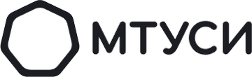 МТУСИ