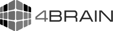 4Brain
