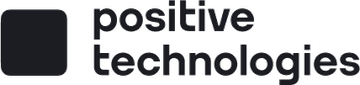 Positive Technologies