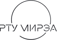 РТУ МИРЭА