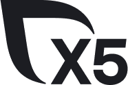 X5 Group