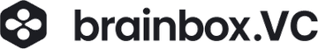 brainbox.VC