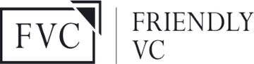 Friendly VC