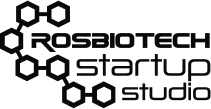 RosBiotech Startup Studio
