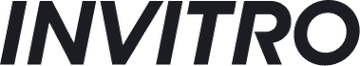 Инвитро