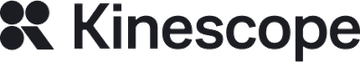 Kinescope
