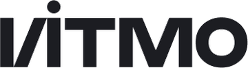 Университет ИТМО