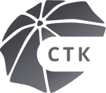 СТК