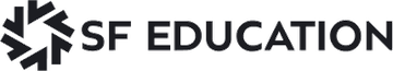 SF Education