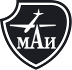 Московский авиационный институт