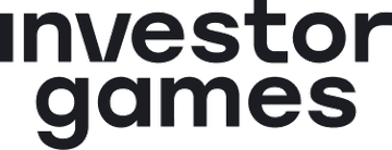 Investor Games